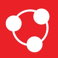 AgileCamp logo - Similar company to Lean Coffee Table