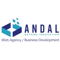 Andal Sarl logo - Similar company to Gbi Security Solutions