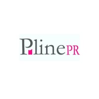 PLINEPR logo - Similar company to Agency Goat
