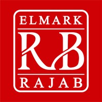 Basim Rajab Commercial Group logo - Similar company to Groundfour
