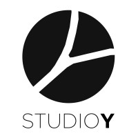 STUDIO Y · ARCHITETTI · SIENA logo - Similar company to Artufficio