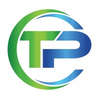 Tech Point Engineering Sdn Bhd logo - Similar company to Sinaran Utama Teknologi Sdn Bhd