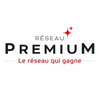 Réseau Premium logo - Similar company to Beaugar Luxury Properties