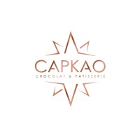 Capkao Nantes logo - Similar company to Evalpme