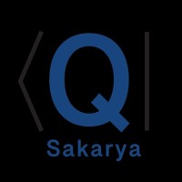 Quantum Sakarya logo - Similar company to Quantum Istanbul Technical University