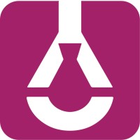 ImmunoChemistry Technologies, LLC logo - Similar company to Phosphosolutions