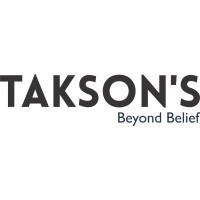 Taksons Technologies Pvt Ltd logo - Similar company to Taksons