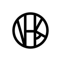 MyHanko logo - Similar company to Zappy