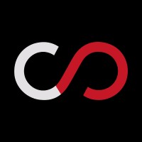 CostSmart logo - Similar company to Supply Chain Secrets