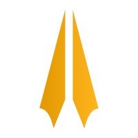 Javelin Aerospace Group logo - Similar company to Memko