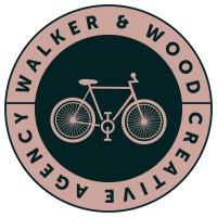 Walker & Wood Creative Agency logo - Similar company to Sendro Group