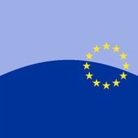 Interreg logo - Similar company to Corvinus University Of Budapest