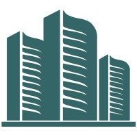 Living Breathing Buildings logo - Similar company to Weathershield Windows And Doors Nz