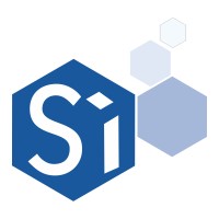 Solid Innovation Systems Inc. logo - Similar company to Centr1
