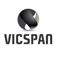 Vicspan Software Pvt Ltd logo - Similar company to Horicent Systems