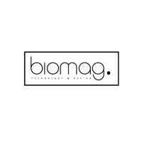 BIOMAG SL logo - Similar company to Deep Gaming