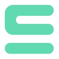 SkyAtlantis logo - Similar company to Puwu