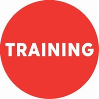 Corporate Training logo - Similar company to Prism Corporate Training