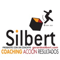 Comunidad de Coaching Juntos Somos más Coaching  Latinoamérica