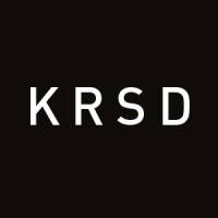 KRSD, kwaliteitsregister sociaal domein logo - Similar company to Sam, Beroepsvereniging Uitvoerders Sociaal Domein