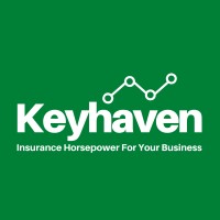 Keyhaven Insurance Consultants