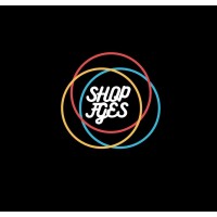 Shop FGES logo - Similar company to Finance For All