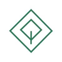 Human Maple logo - Similar company to Plastiz