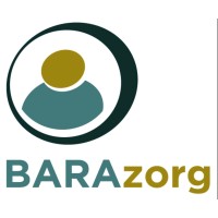 Bara Zorg logo - Similar company to Planningzorg