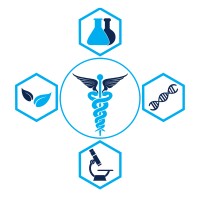 Plasmid Diagnostics (ISO-IAF Certified) logo - Similar company to Plasmid Digital Solutions