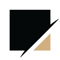 Wholetone Media