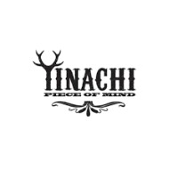 Yinachi logo - Similar company to Orka Ventures