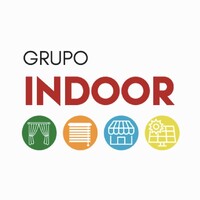 Grupo Indoor logo - Similar company to Cartera - A Rede Social Dos Investidores