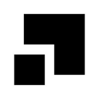 Frédérik Paillé | Stratège numérique & Développeur web logo - Similar company to Cospirit Inc