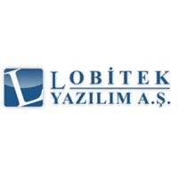 Lobitek Yazılım A.Ş logo - Similar company to Fiboo