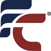Financial Confidence logo - Similar company to Rani Lounge