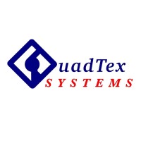 Quadtex Systems Inc