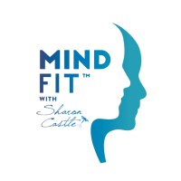 Mindfit Coaching Academy logo - Similar company to New York Peace Project