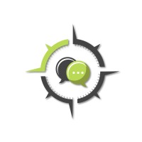 TEEN LIFE COACH logo - Similar company to Youth Coach Global Inc