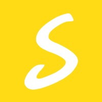 SHERLOCK RECRUTEMENT logo - Similar company to Équilibre & Business