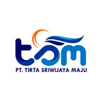 PT TIRTA SRIWIJAYA MAJU PERSERODA logo - Similar company to Belibenih.Com