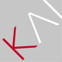 KAIROS CONSULENZA E RICERCHE Srls