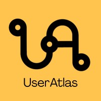 UserAtlas logo - Similar company to Une Image À Part