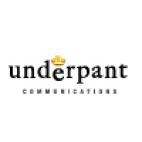 Underpant Communications