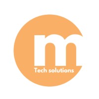 Lab di Mattia Minafò logo - Similar company to Majakovskij Comunicazione