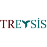 Treysis Elektronik Ve Yazılım Sistemleri