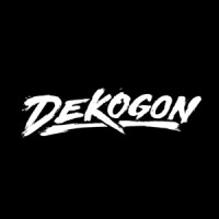 Dekogon logo - Similar company to Onyx Studio