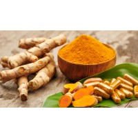 L T C Foods logo - Similar company to Ishika Overseas