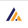 Abihs Incorporation logo - Similar company to Powerflow Engineering