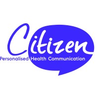 Citizen Health Communications