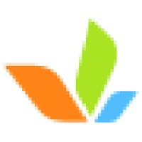 Vivid Minds logo - Similar company to Vividmind